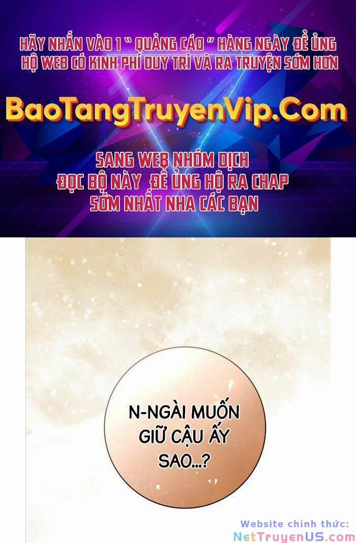 Sát Thủ Tái Sinh Thành Một Kiếm Sĩ Thiên Tài 2 trang 0