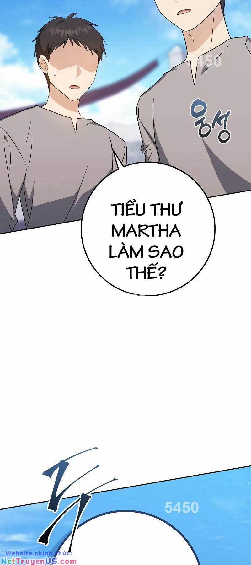 Sát Thủ Tái Sinh Thành Một Kiếm Sĩ Thiên Tài 26 trang 1