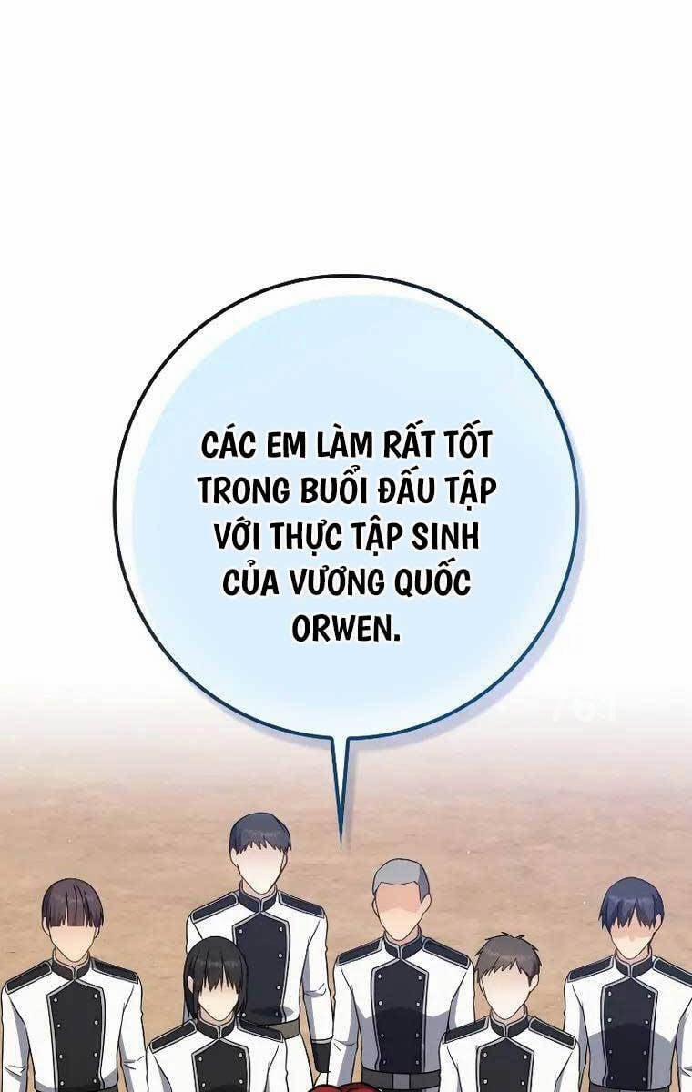 Sát Thủ Tái Sinh Thành Một Kiếm Sĩ Thiên Tài 30 trang 0