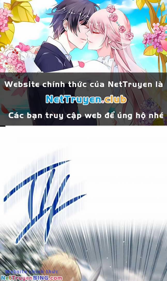 Sát Thủ Tái Sinh Thành Một Kiếm Sĩ Thiên Tài 33 trang 0