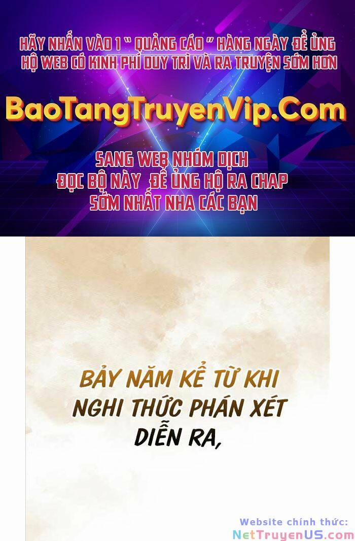 Sát Thủ Tái Sinh Thành Một Kiếm Sĩ Thiên Tài 5 trang 0