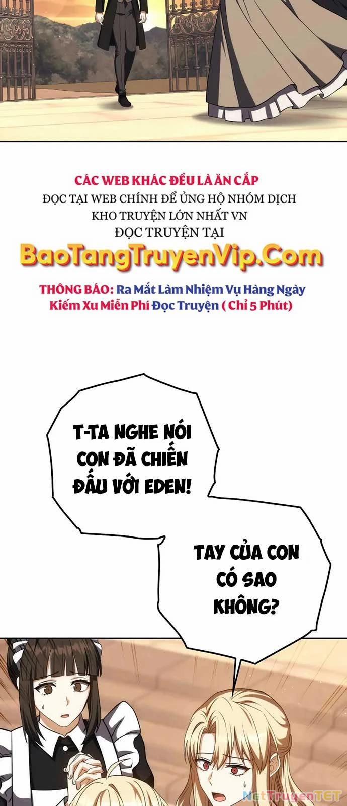 Sát Thủ Tái Sinh Thành Một Kiếm Sĩ Thiên Tài 52 trang 1