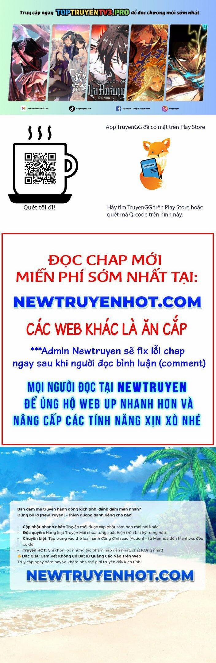 Sát Thủ Tái Sinh Thành Một Kiếm Sĩ Thiên Tài 59 trang 0
