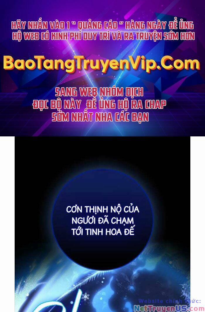 Sát Thủ Tái Sinh Thành Một Kiếm Sĩ Thiên Tài 7 trang 0