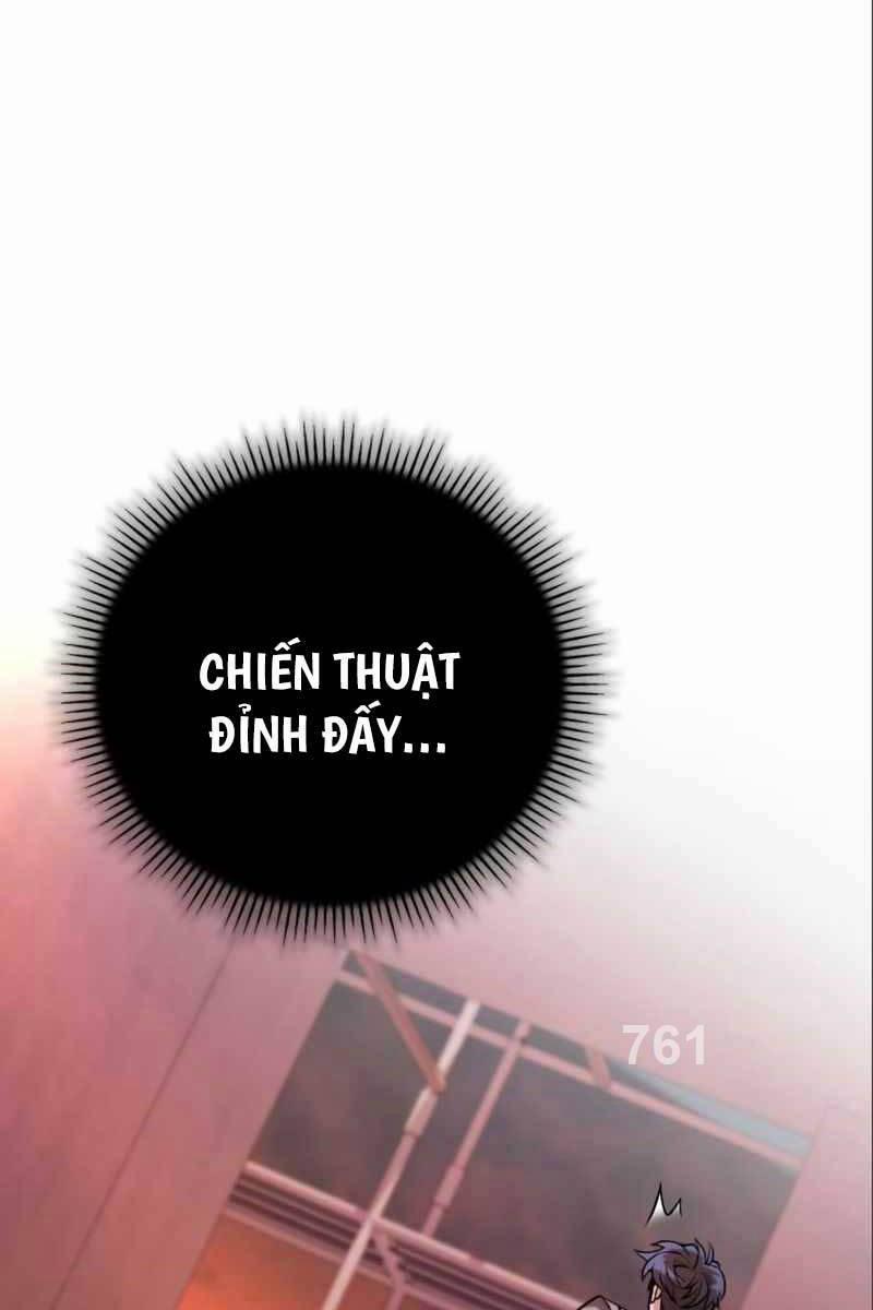 Sát Thủ Thiên Tài Đơn Độc 10 trang 0