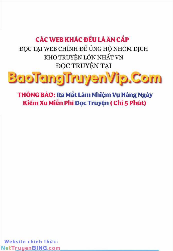Sát Thủ Thiên Tài Đơn Độc 11 trang 0