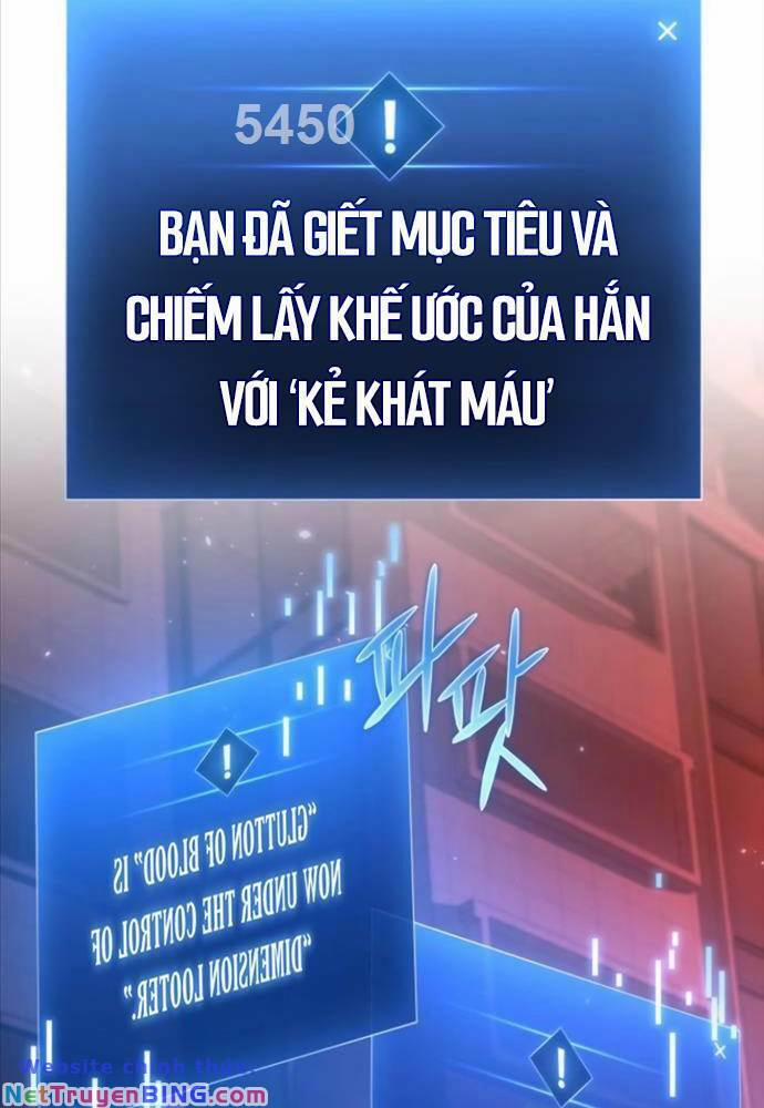 Sát Thủ Thiên Tài Đơn Độc 11 trang 1