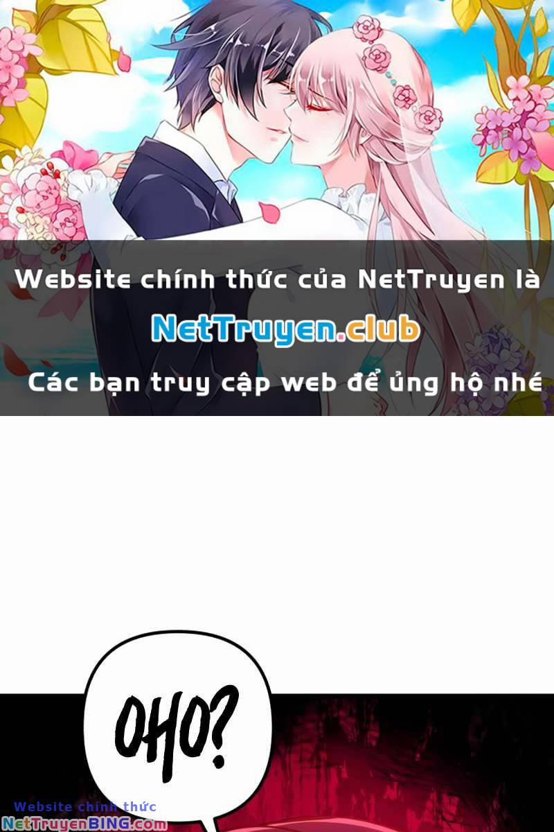 Sát Thủ Thiên Tài Đơn Độc 12 trang 0