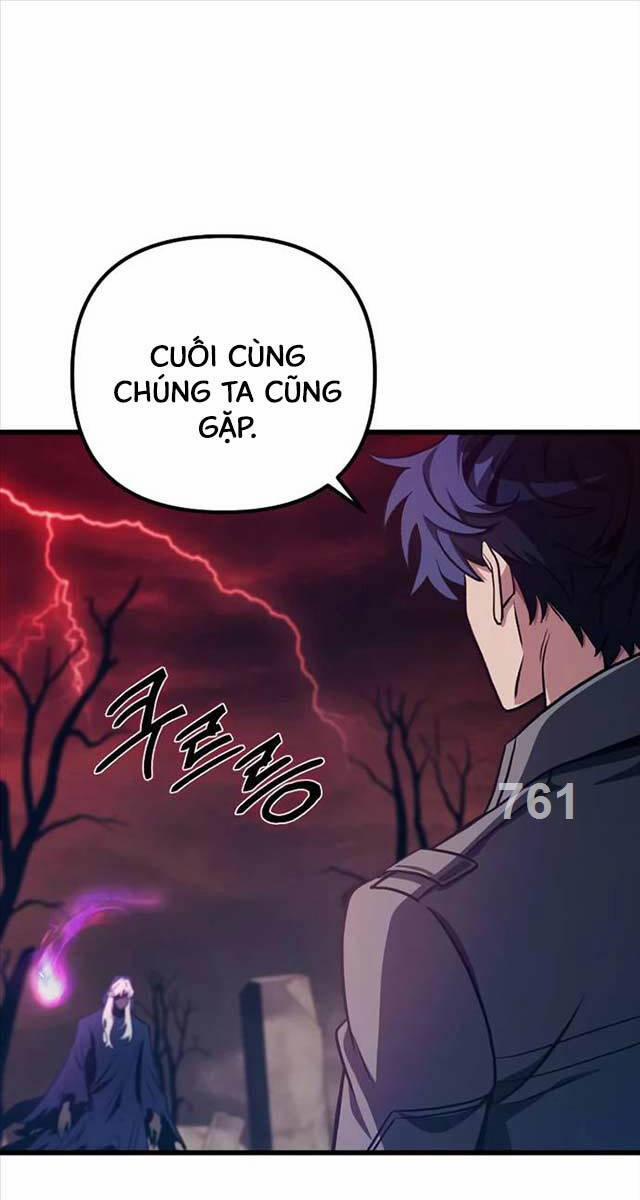 Sát Thủ Thiên Tài Đơn Độc 16 trang 0