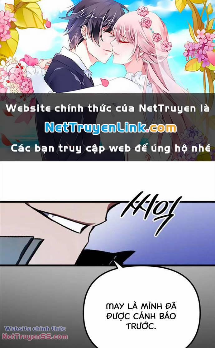 Sát Thủ Thiên Tài Đơn Độc 17 trang 0