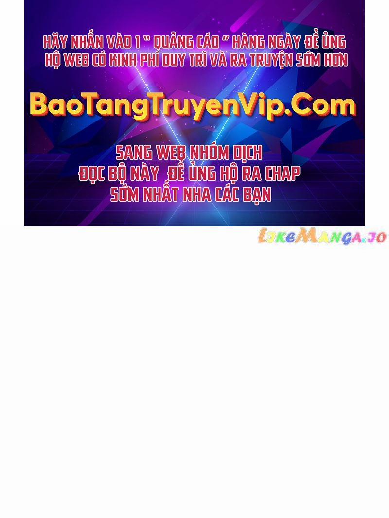 Sát Thủ Thiên Tài Đơn Độc 2 trang 0