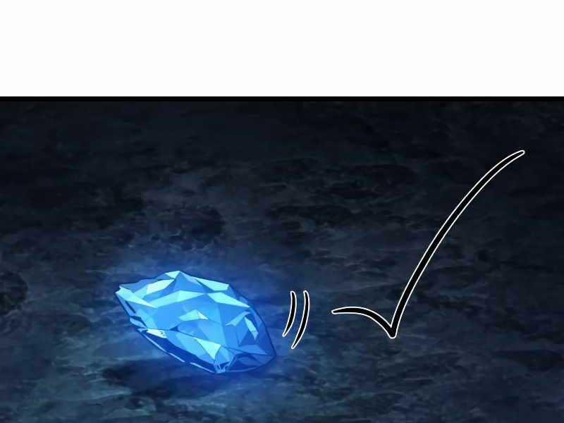 Sát Thủ Thiên Tài Đơn Độc 2 trang 1