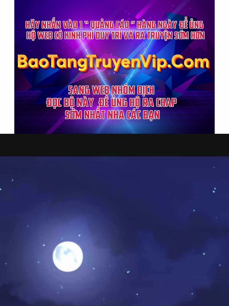 Sát Thủ Thiên Tài Đơn Độc 3 trang 0
