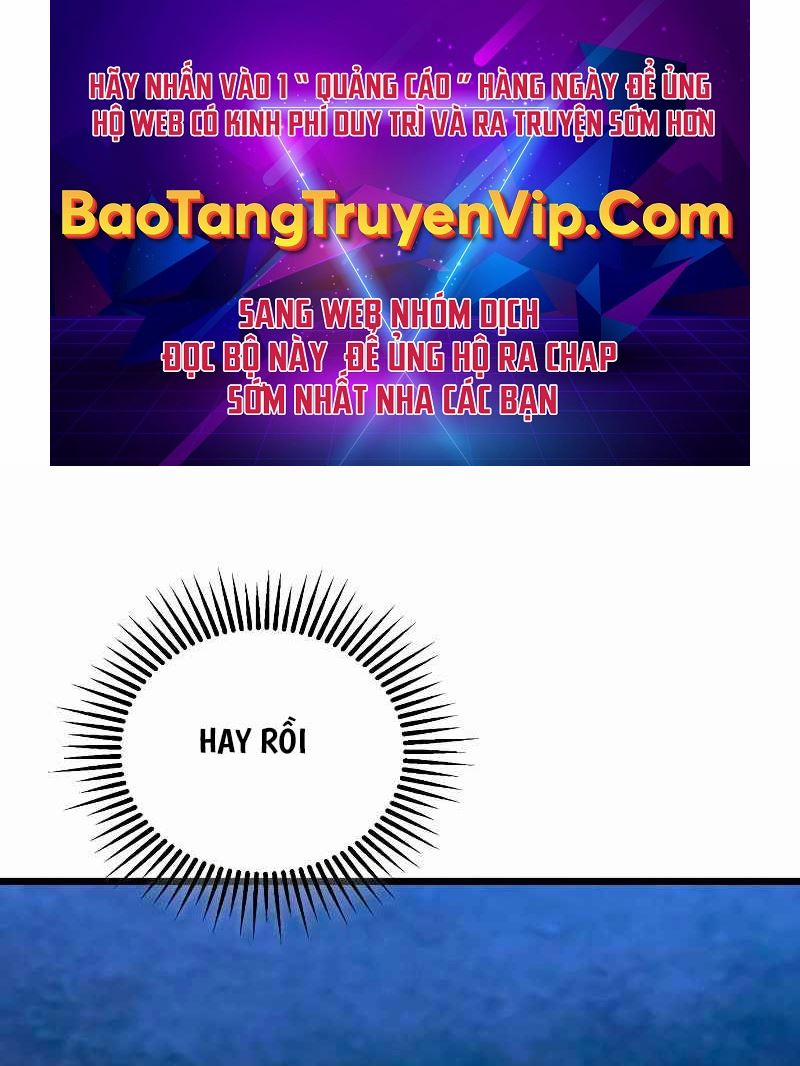 Sát Thủ Thiên Tài Đơn Độc 4 trang 0
