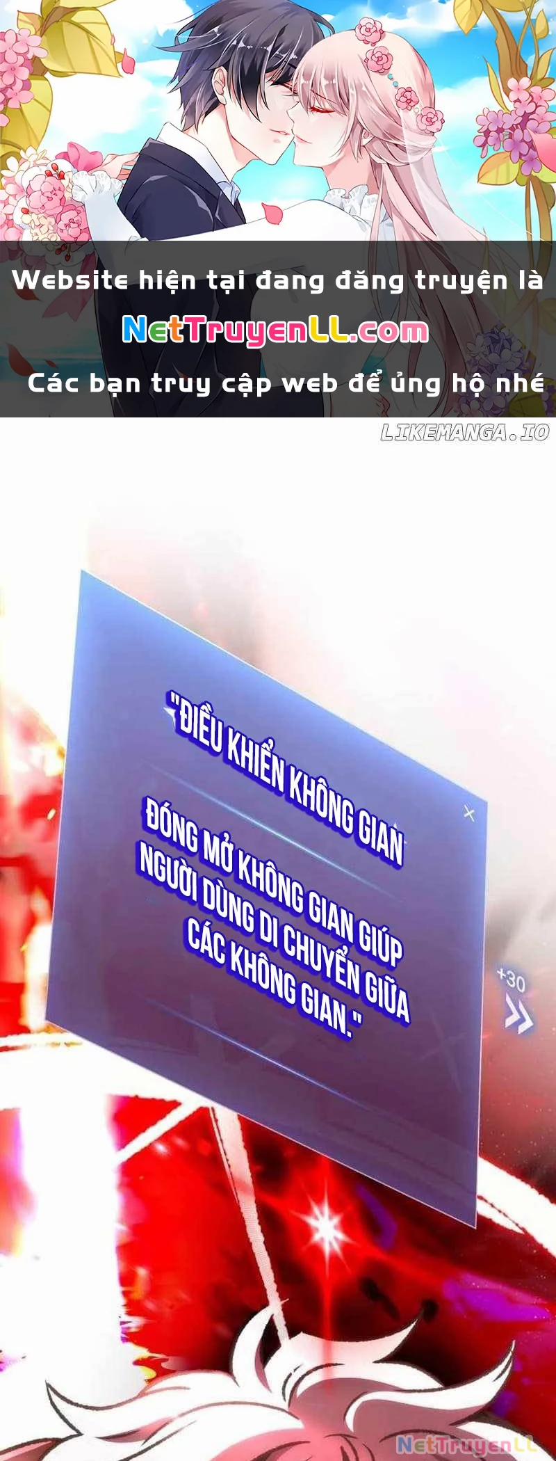 Sát Thủ Thiên Tài Đơn Độc 43 trang 0