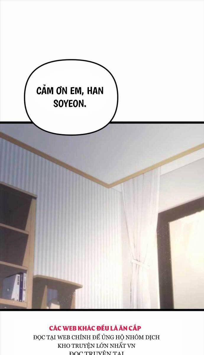 Sát Thủ Thiên Tài Đơn Độc 5 trang 0