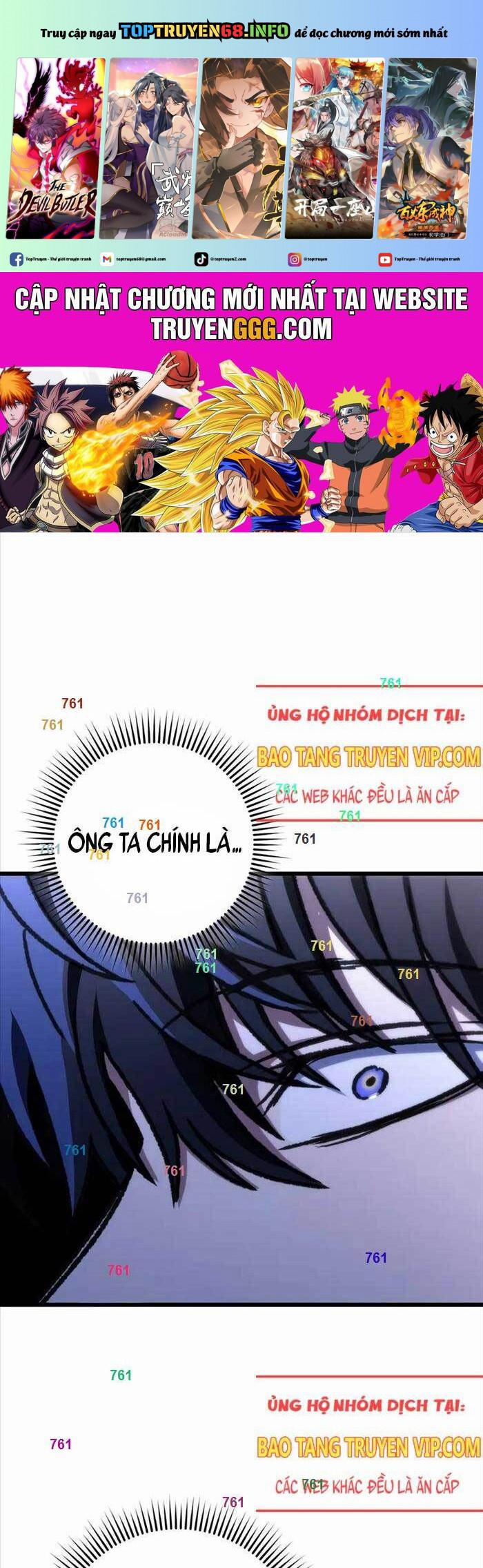 Sát Thủ Thiên Tài Đơn Độc 53 trang 0