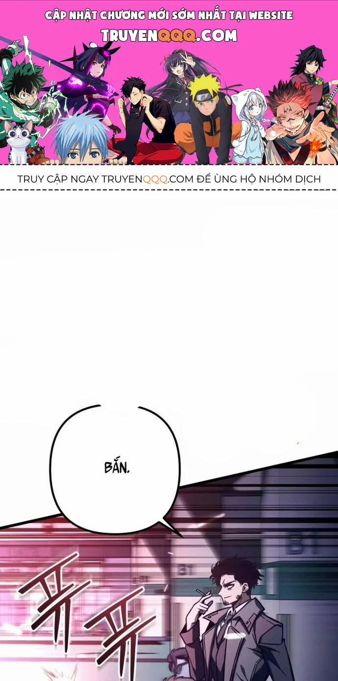 Sát Thủ Thiên Tài Đơn Độc 57 trang 0