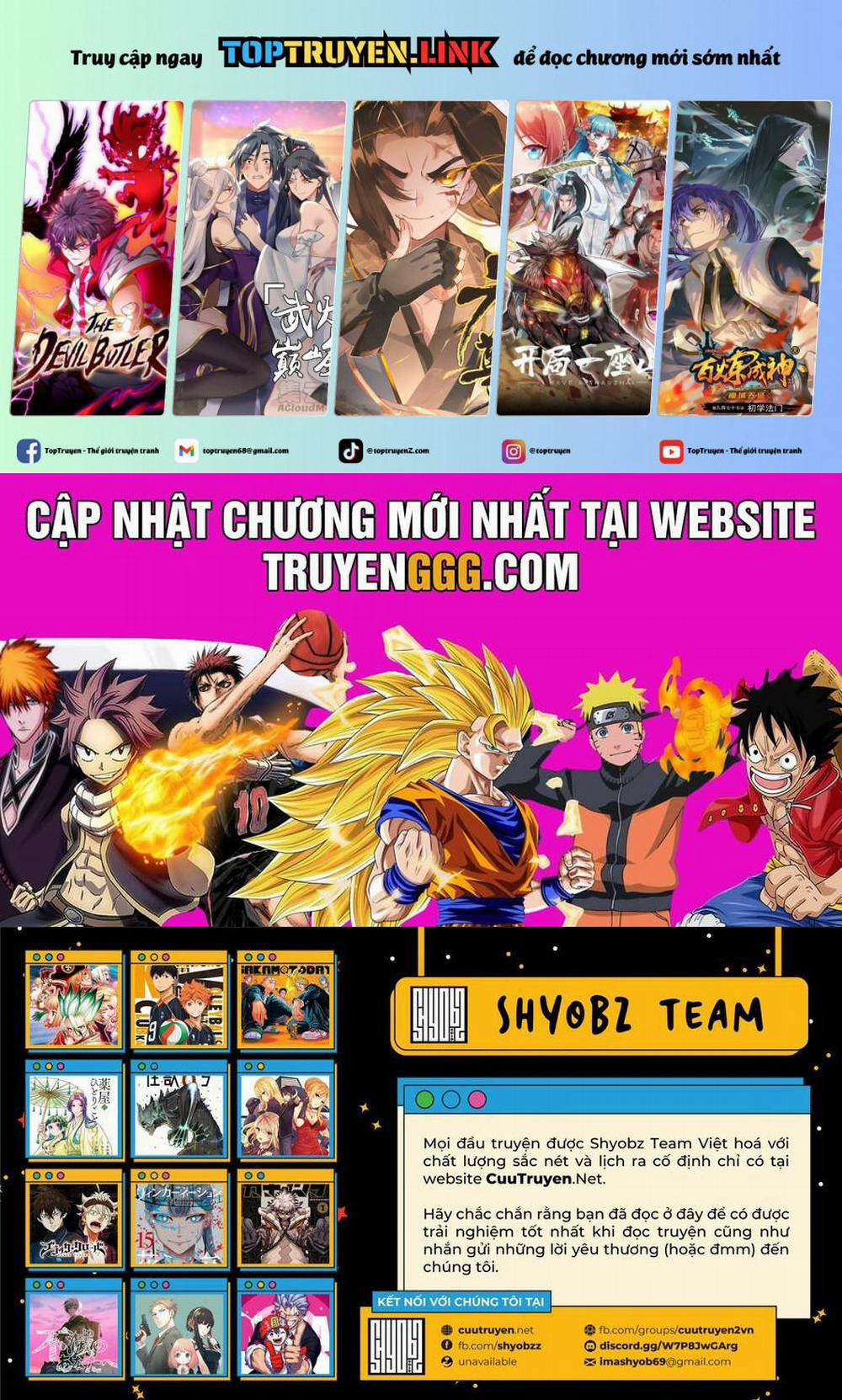 Sát Thủ Về Vườn 183 trang 0