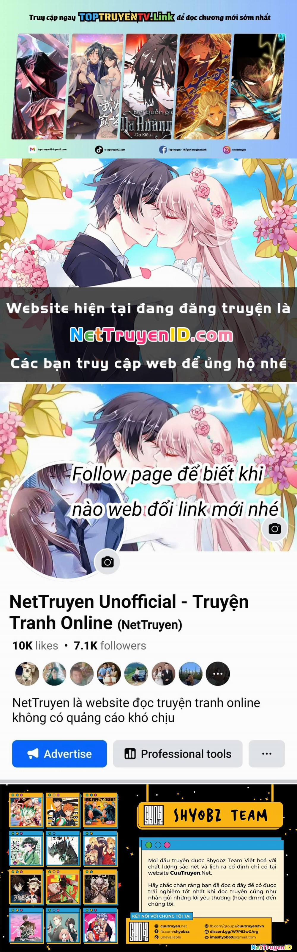 Sát Thủ Về Vườn 203 trang 0