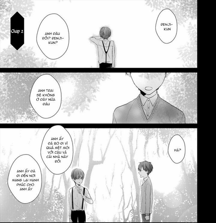 Satou Sanayuki 2 trang 0
