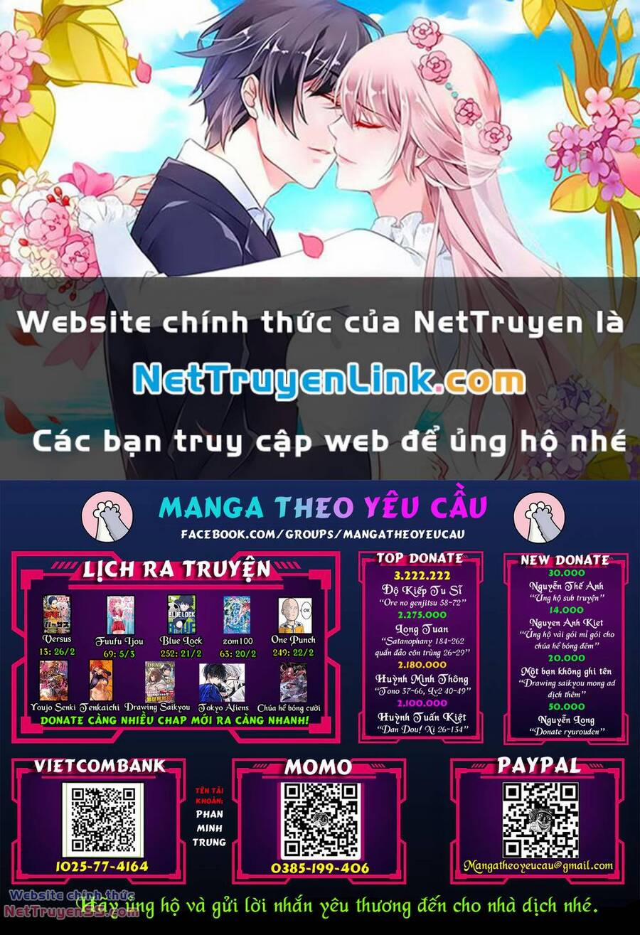 Sau Khi Bị Dũng Sĩ Cướp Đi Mọi Thứ, Tôi Đã Lập Tổ Đội Cùng Với Mẹ Của Dũng Sĩ! 13 trang 0
