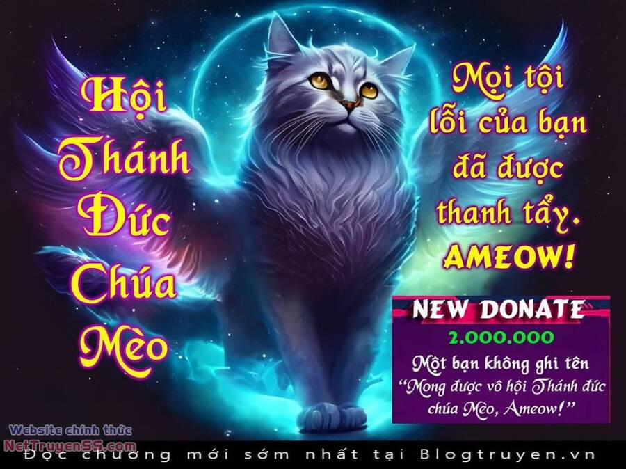 Sau Khi Bị Dũng Sĩ Cướp Đi Mọi Thứ, Tôi Đã Lập Tổ Đội Cùng Với Mẹ Của Dũng Sĩ! 13 trang 1