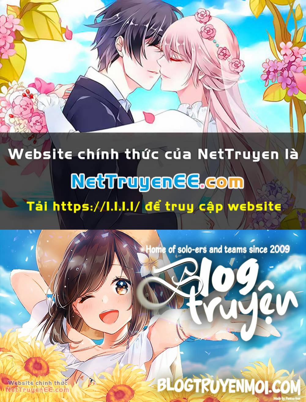 Sau Khi Bị Tôi Bón Hành Trong Game, Có Đứa Hẹn Kèo Đánh Tôi! 27 trang 0