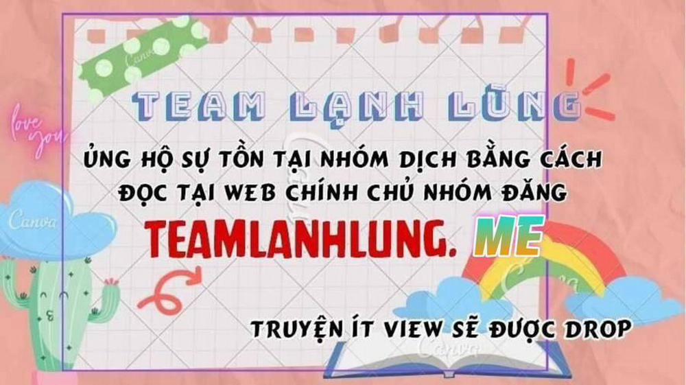 Sau Khi Chia Tay , Tôi Có Kết Đẹp Cùng Với Chú Nhỏ 4 trang 0