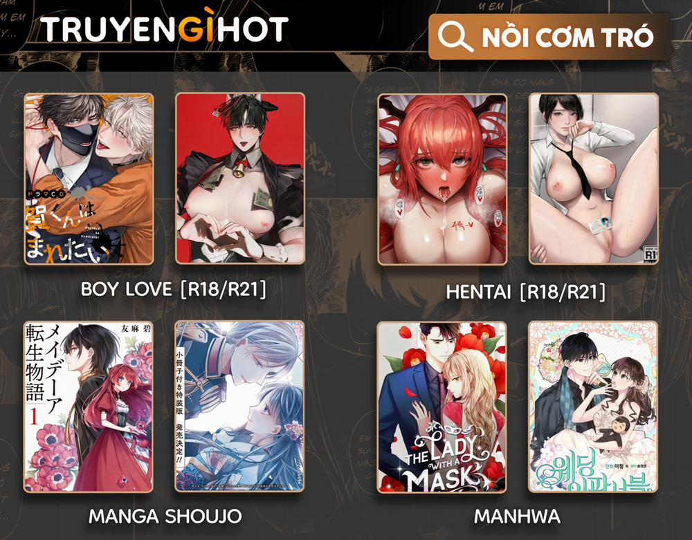 Sau Khi Chuyển Sinh Vào Thế Giới Game Otome – Tiếp Nối Dữ Liệu Công Lược Đồng Thời 2.2 trang 0