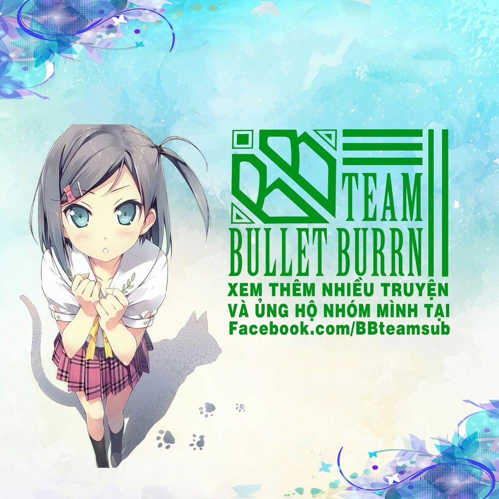 Sau Khi Được Tái Sinh, Tôi Bị Kéo Vào Game Otome Với Vai Trò Nữ Ác Nhân Và Bị Gắn Toàn Flag Đen… 1 trang 0