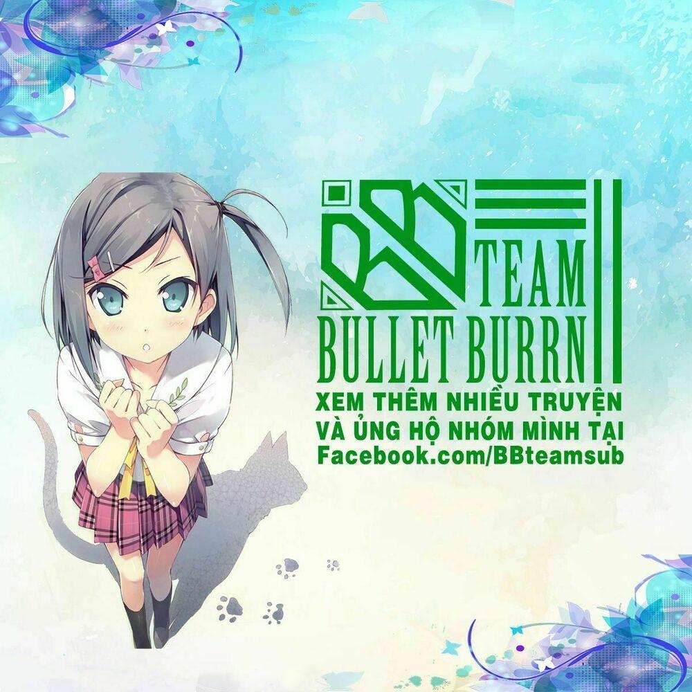 Sau Khi Được Tái Sinh, Tôi Bị Kéo Vào Game Otome Với Vai Trò Nữ Ác Nhân Và Bị Gắn Toàn Flag Đen… 16 trang 0