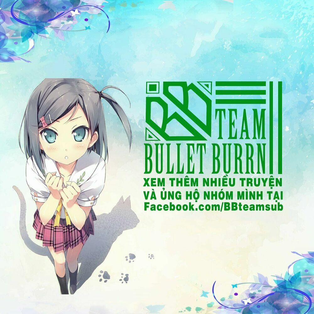 Sau Khi Được Tái Sinh, Tôi Bị Kéo Vào Game Otome Với Vai Trò Nữ Ác Nhân Và Bị Gắn Toàn Flag Đen… 17.6 trang 0
