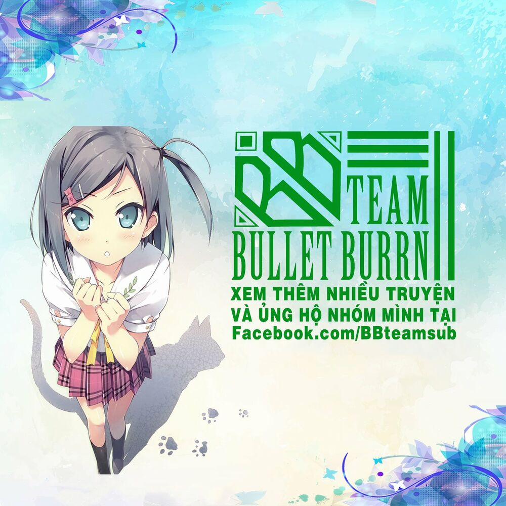 Sau Khi Được Tái Sinh, Tôi Bị Kéo Vào Game Otome Với Vai Trò Nữ Ác Nhân Và Bị Gắn Toàn Flag Đen… 25 trang 0