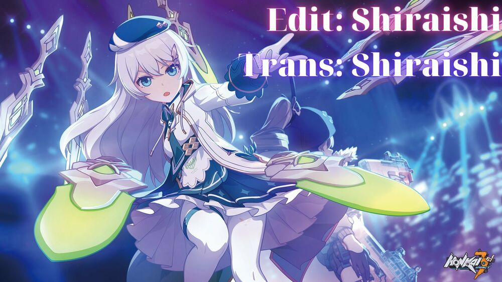 Sau Khi Được Tái Sinh, Tôi Bị Kéo Vào Game Otome Với Vai Trò Nữ Ác Nhân Và Bị Gắn Toàn Flag Đen… 32.2 trang 0
