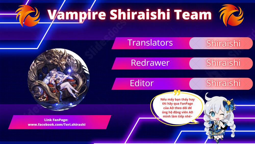 Sau Khi Được Tái Sinh, Tôi Bị Kéo Vào Game Otome Với Vai Trò Nữ Ác Nhân Và Bị Gắn Toàn Flag Đen… 35.2 trang 0