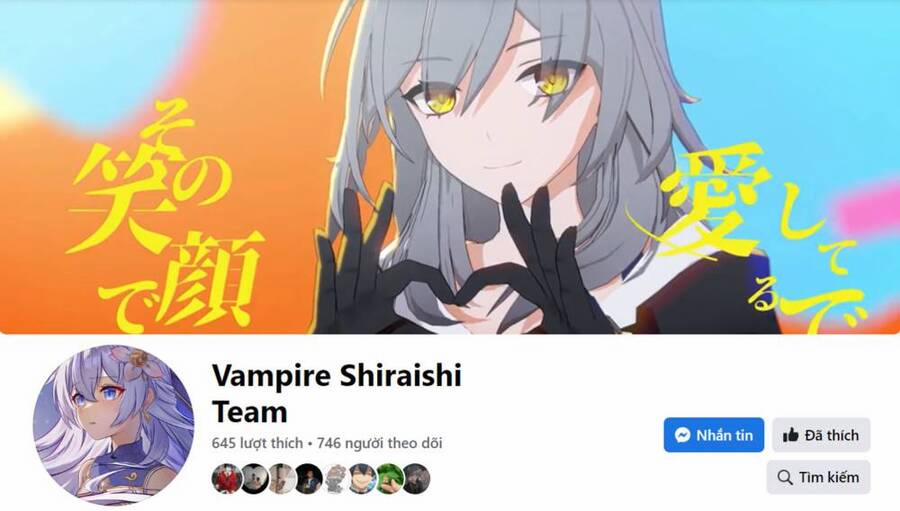 Sau Khi Được Tái Sinh, Tôi Bị Kéo Vào Game Otome Với Vai Trò Nữ Ác Nhân Và Bị Gắn Toàn Flag Đen… 36.1 trang 1