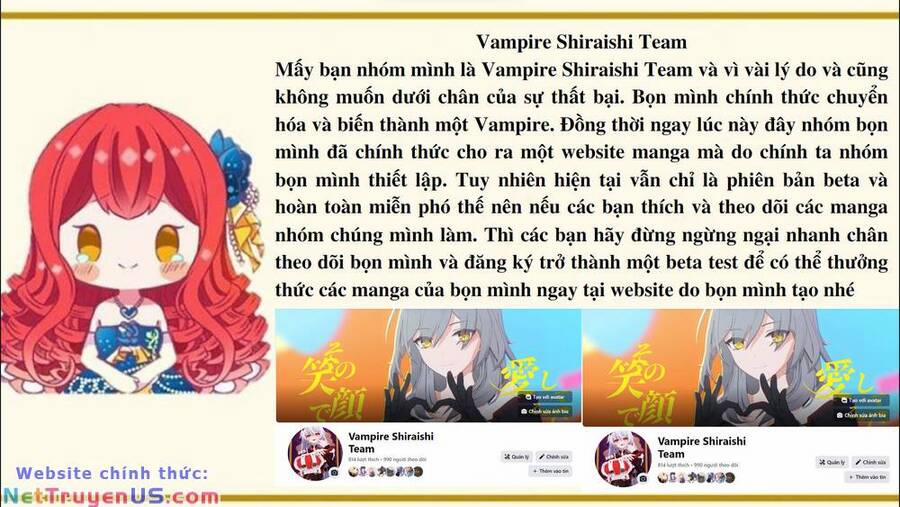 Sau Khi Được Tái Sinh, Tôi Bị Kéo Vào Game Otome Với Vai Trò Nữ Ác Nhân Và Bị Gắn Toàn Flag Đen… 36.2 trang 0