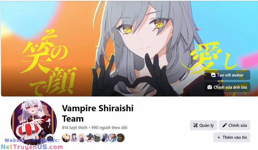 Sau Khi Được Tái Sinh, Tôi Bị Kéo Vào Game Otome Với Vai Trò Nữ Ác Nhân Và Bị Gắn Toàn Flag Đen… 36.2 trang 1