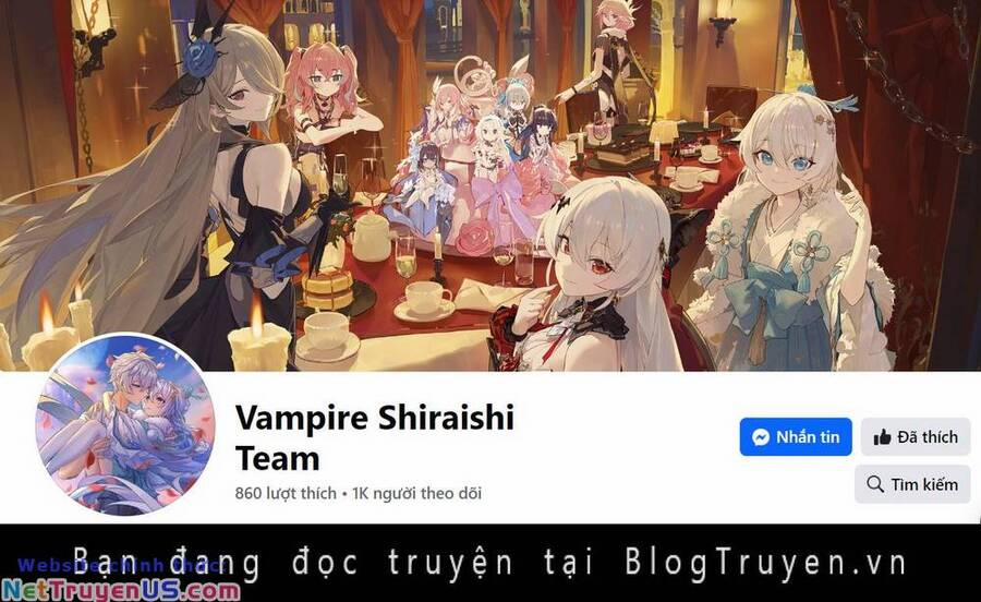 Sau Khi Được Tái Sinh, Tôi Bị Kéo Vào Game Otome Với Vai Trò Nữ Ác Nhân Và Bị Gắn Toàn Flag Đen… 36.3 trang 1