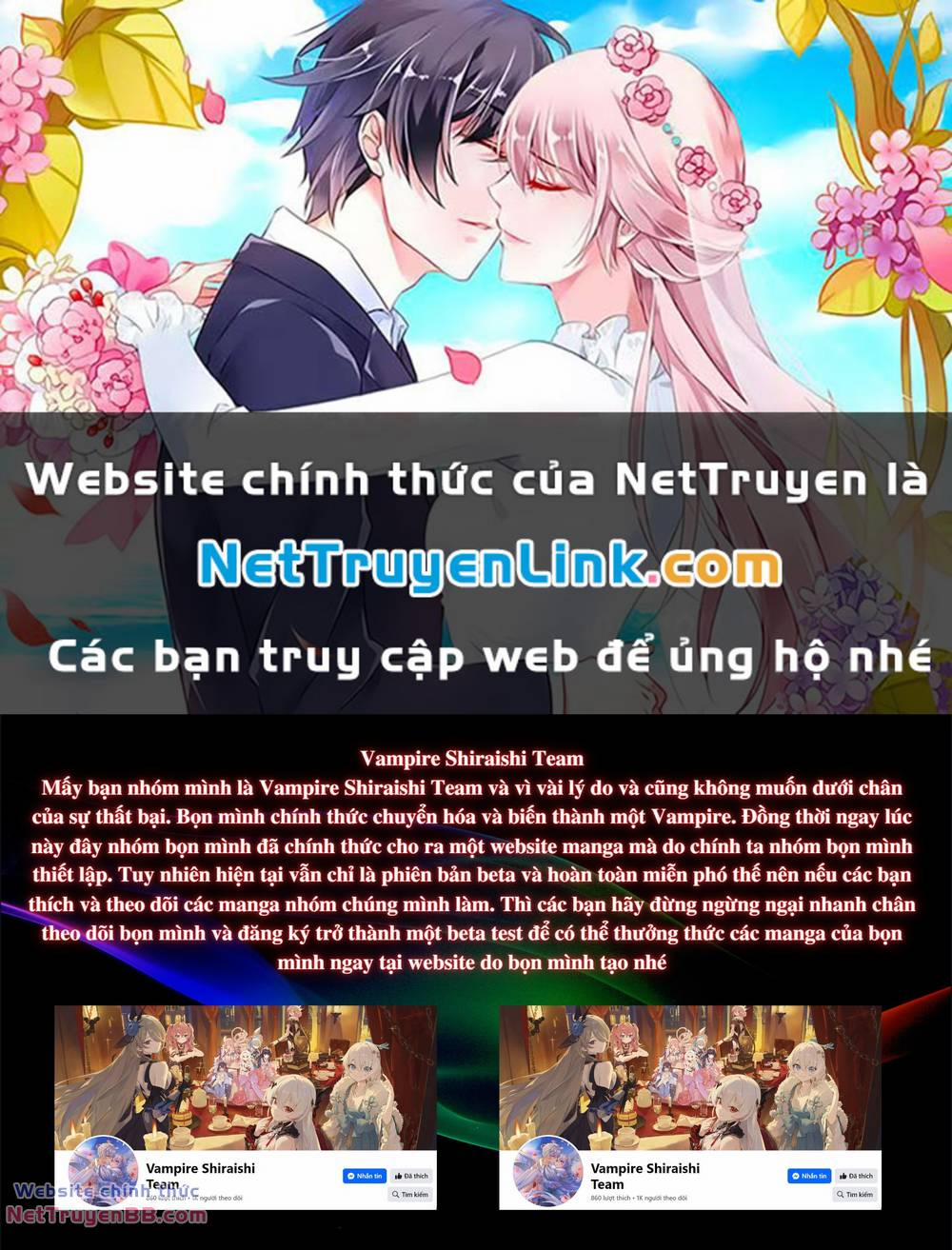 Sau Khi Được Tái Sinh, Tôi Bị Kéo Vào Game Otome Với Vai Trò Nữ Ác Nhân Và Bị Gắn Toàn Flag Đen… 36.4 trang 0