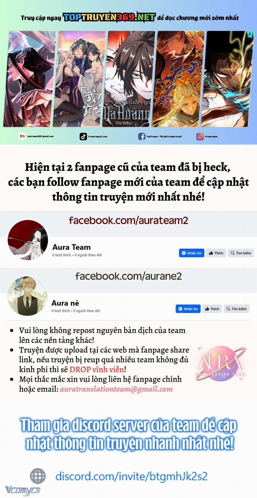 Sau Khi Kết Thúc, Tôi Đã Cứu Rỗi Vai Phản Diện Bằng Tiền 25 trang 0