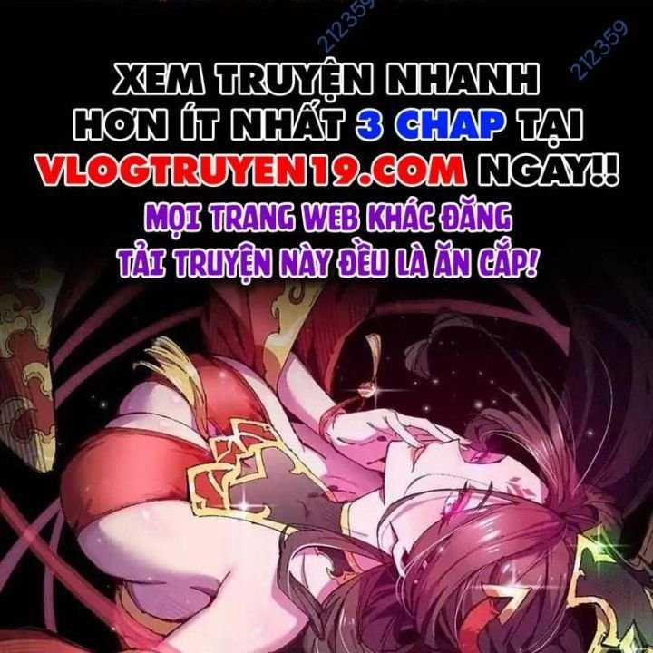 Sau Khi Mở Mắt, Đệ Tử Của Ta Thành Nữ Đế Đại Ma Đầu 0 ToptruyenZ.com trang 1