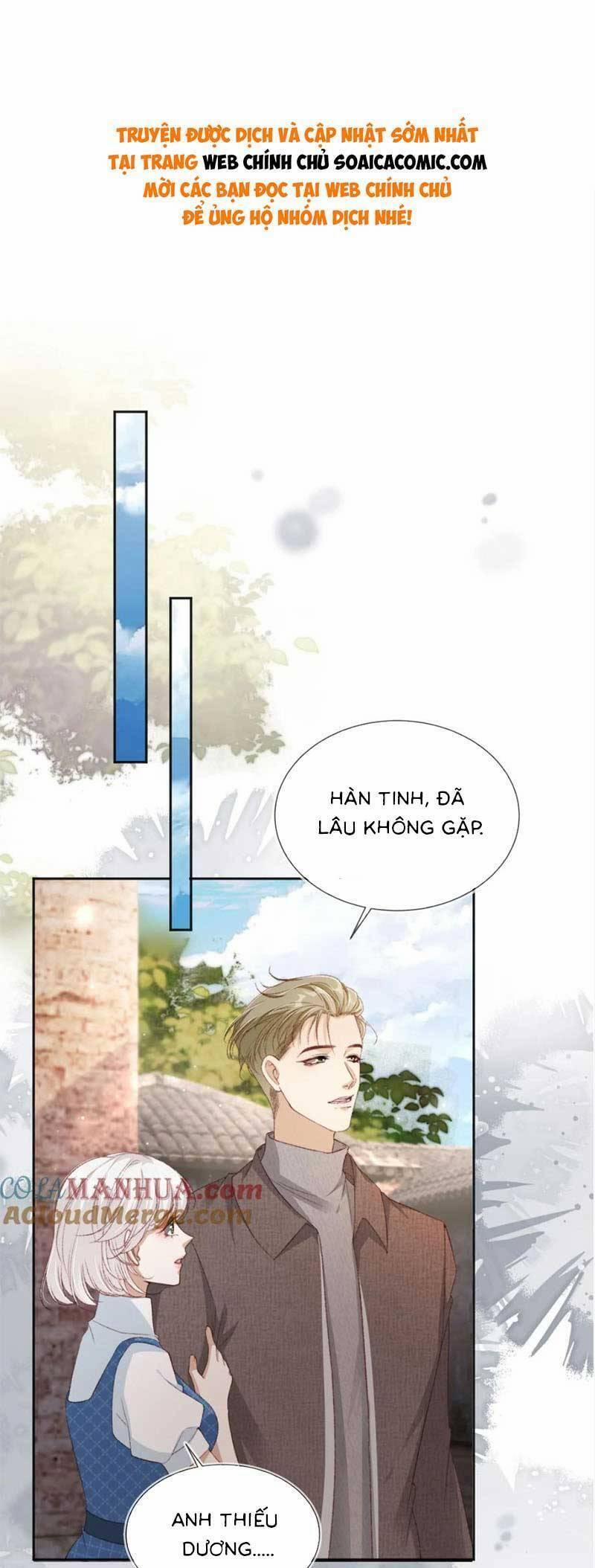 Sau Khi Trọng Sinh, Tôi Gả Cho Đại Lão Tàn Tật 41 trang 0