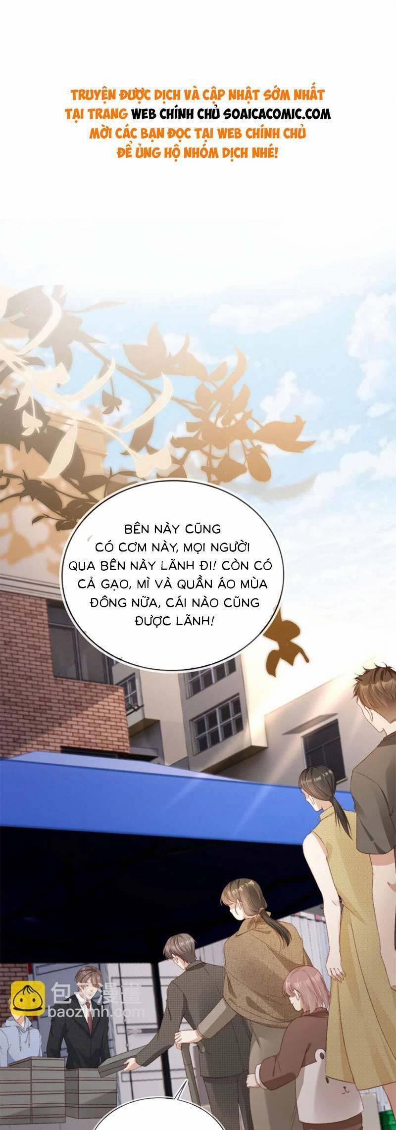 Sau Khi Trọng Sinh, Tôi Gả Cho Đại Lão Tàn Tật 50 trang 0