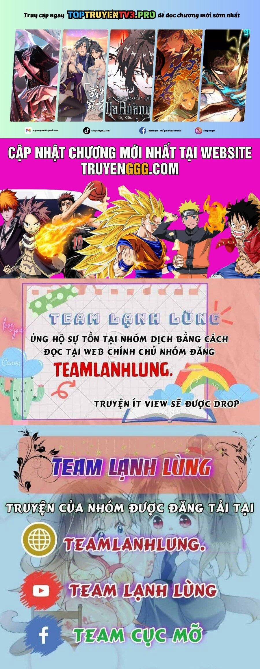 Sau Khi Trùng Sinh, Bên Cạnh Ta Toàn Là Con Của Kẻ Thù 20 trang 0
