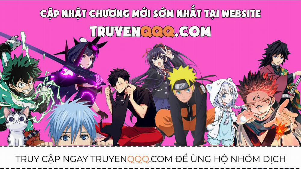Sau Khi Trùng Sinh, Bên Cạnh Ta Toàn Là Con Của Kẻ Thù 6 trang 0