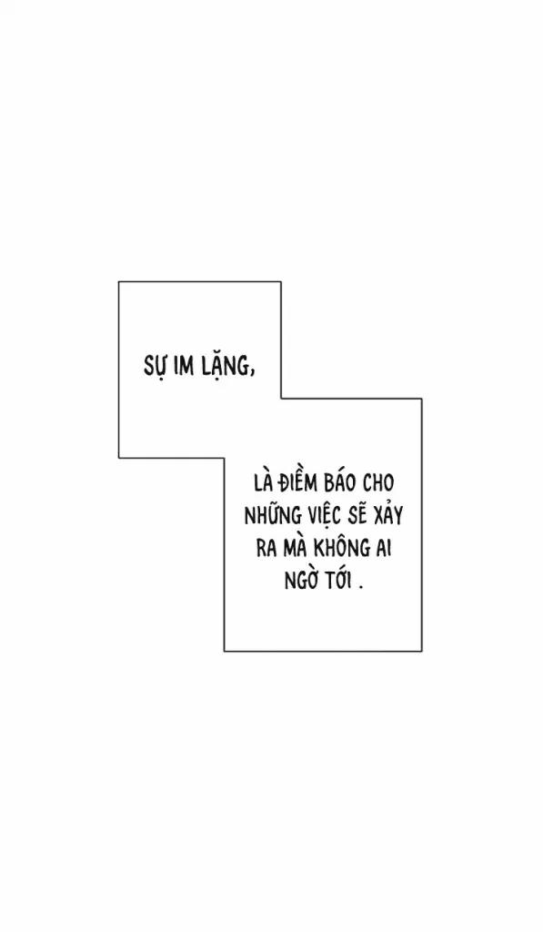 Sâu 11 trang 1