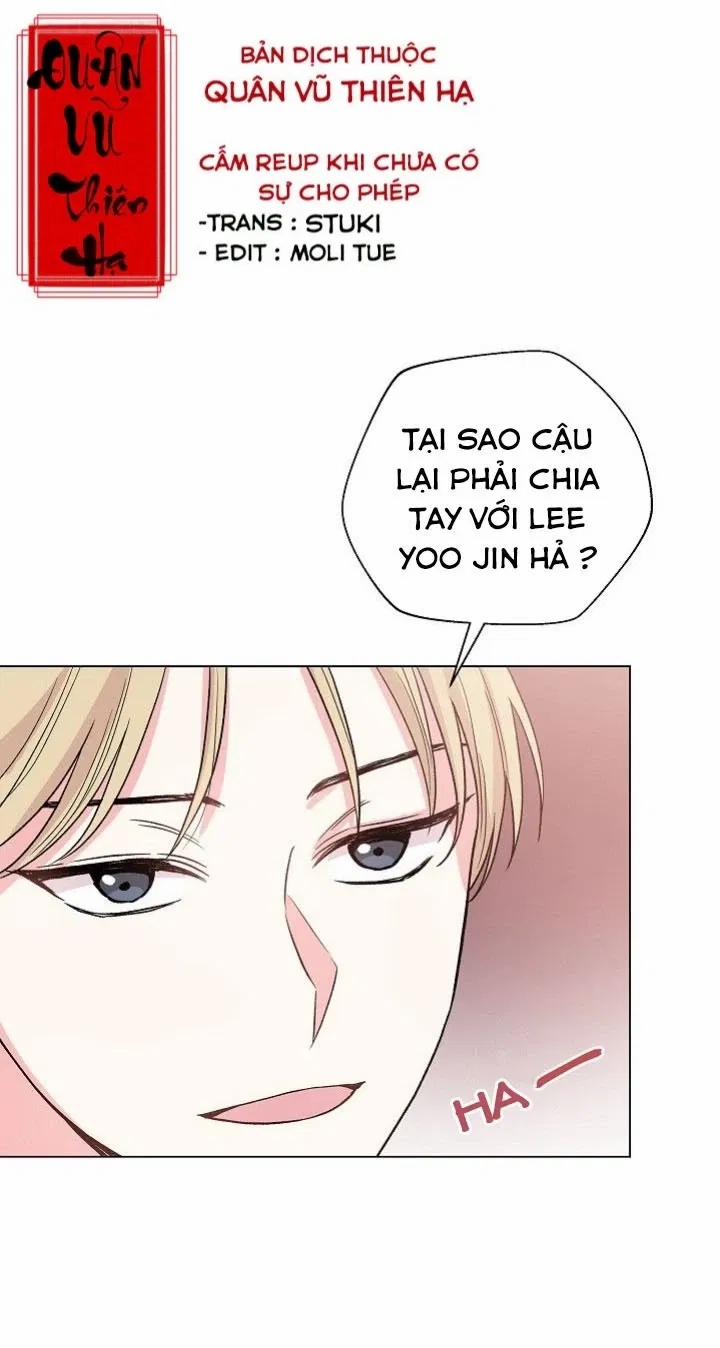 Sâu 39 trang 1