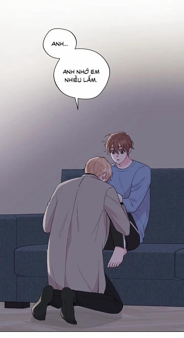 Sâu 47 trang 1